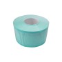 Role plate 200 m x 100 mm - autoclavă - pachet de 4.