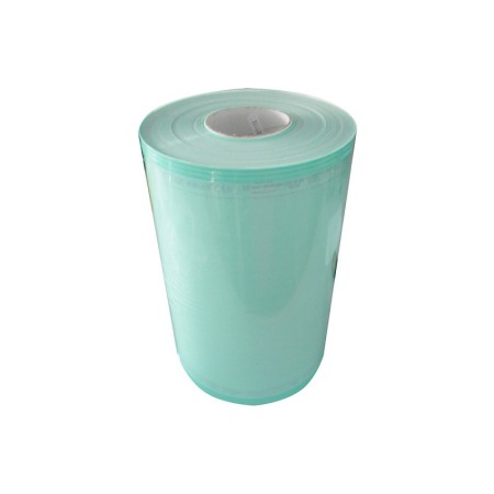 Role plate 200 m x 300 mm - autoclavă - pachet de 2.
