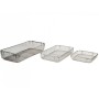Cestello a filo 255x245x h 50 mm