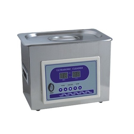 Ultrasoon reiniger 3lt ALCAR 3