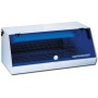 Lampe germicide UV - 30 W.