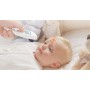 Thermomètre sans contact Visiofocus 06400