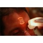 Thermomètre sans contact Visiofocus 06400