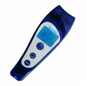 Termometru Visiofocus Pro - Profesional fără contact - 06480