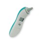 Oorthermometer