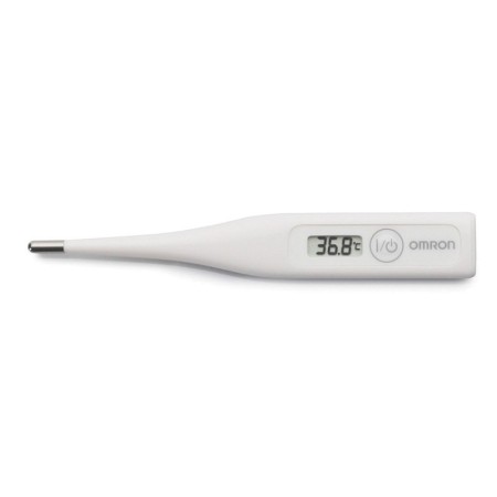 Termometru digital Omron Eco Temp Basic - MC 246-E