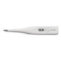 Termometru digital Omron Eco Temp Basic - MC 246-E