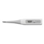 Termometru digital inteligent Omron Flex Temp - MC-343F-E