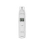 Termometru de ureche Omron Gentle Temp 520 - MC-520-E