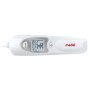 Termometru Medel EAR TEMP