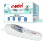 Termometru Medel EAR TEMP