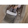 Încălzitor electric pentru picioare – 3 temperaturi – ALPAK