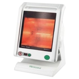 Lampa na podczerwień Medisana IR-885 - 300W