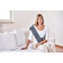 Ceinture thermique, HGP-1.7