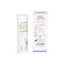 Test combinat malb/crea pentru microalbuminurie - pachet 25 buc.