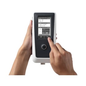 Analizzatore immunologico di fluorescenza