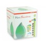 Humi-Rainbow Luftbefeuchter