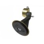 Kit de bielle 3ac260 pour 28134 et 28137