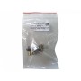 Kit de bielle 3ac260 pour 28134 et 28137