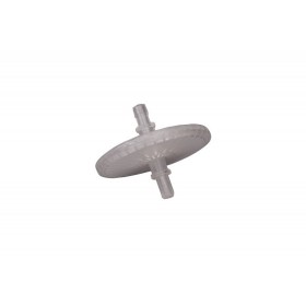 Vervangingsfilter* voor Aspimed 1.2, 1.3, 1.5 lijns chirurgische aspirators