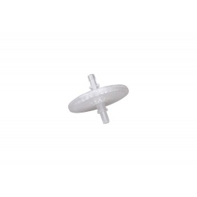 Filtre de remplacement* pour Aspimed 2.2, 2.3, 2.5 et Aspivac