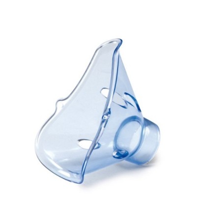 Masque Enfant