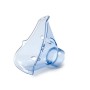 Masque Enfant