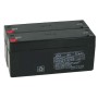 Baterie pentru PORT A SUCTION Flaem