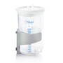 Suport pentru aspirator Aspira Go