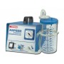 Aspirator Aspeed - pompă simplă 230v