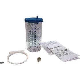 Kit de conversie pentru Aspeed
