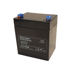 Baterie 3a1052 pentru 28206, 28282-4