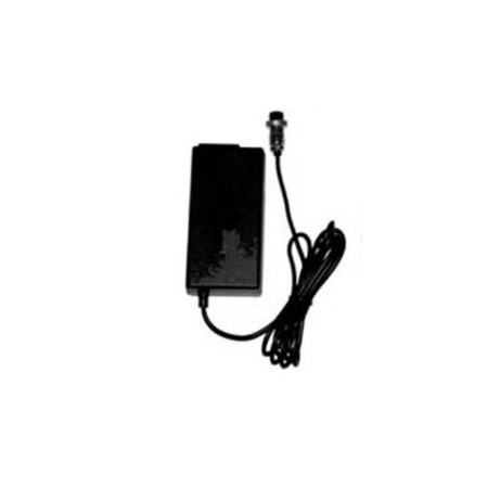 Multikapcsolós tápegység a PORT A SUCTION Flaem-hez