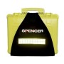 Sistem de rucsac CBX 50