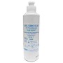 Gel albastru cu ultrasunete G006 - Sticlă de 260 ml