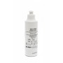Prozoren gel za ultrazvok in pulzno svetlobo G008 - steklenička 260 ml