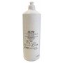 Gel transparent pentru ultrasunete și lumină pulsată G009 - flacon de 1 l.