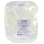 Prozirni gel za ultrazvuk i pulsirajuće svjetlo G0084 u vrećici od 5 l.