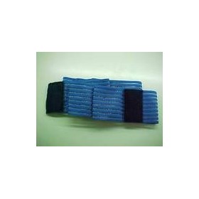 Bandă elastică pentru suport de electrod 80x800 (PG-945/8)