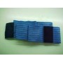 Bandă elastică pentru suport de electrod 80x800 (PG-945/8)