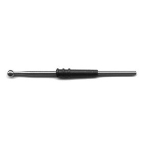 Electrod electrochirurgical cu bilă de 4 mm Electrod electrochirurgical cu bilă de 4 mm