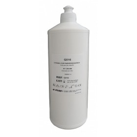 Fiab G016 Tecartherapy Creme 1 liter