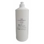 Fiab G016 Tecartherapy krema 1 litra