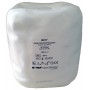 Fiab G017 Tecartherapy Creme 5 liter