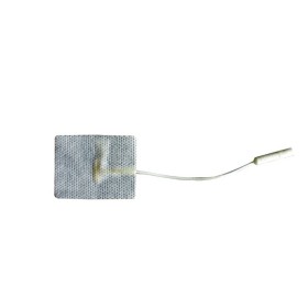 Electrod 35X45 Mm - Orificiu: 2Mm