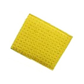 UN SAC DE BURETE (85X100) PER ELECTROD (60x85)