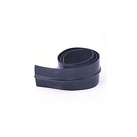 Electrod de electrostimulare din silicon conductiv reutilizabil - 1 metru