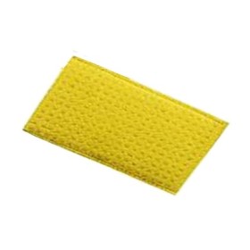 UN SAC DE BURETE (105X135) PER ELECTROD (80x120)