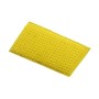 UN SAC DE BURETE (105X135) PER ELECTROD (80x120)