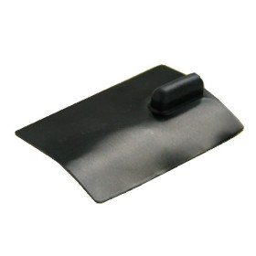 Electrod de ionoforeză 50X100
